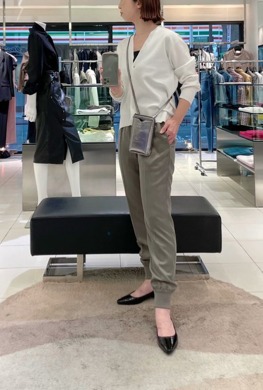 【2022 SS 】STYLE NO.343