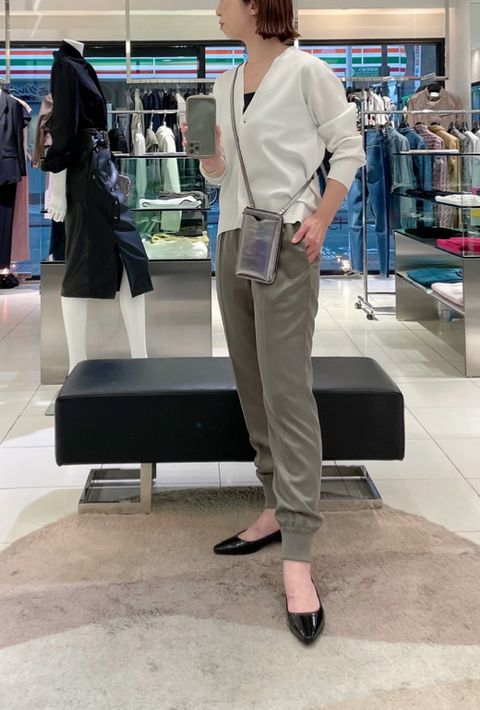 【2022 SS 】STYLE NO.343