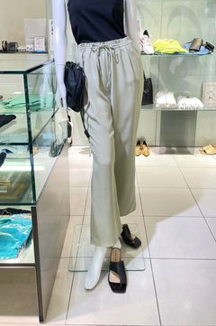 【2023SS】STYLE NO.411