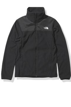 Mountain Versa Micro Jacket / マウンテンバーサマイクロジャケット