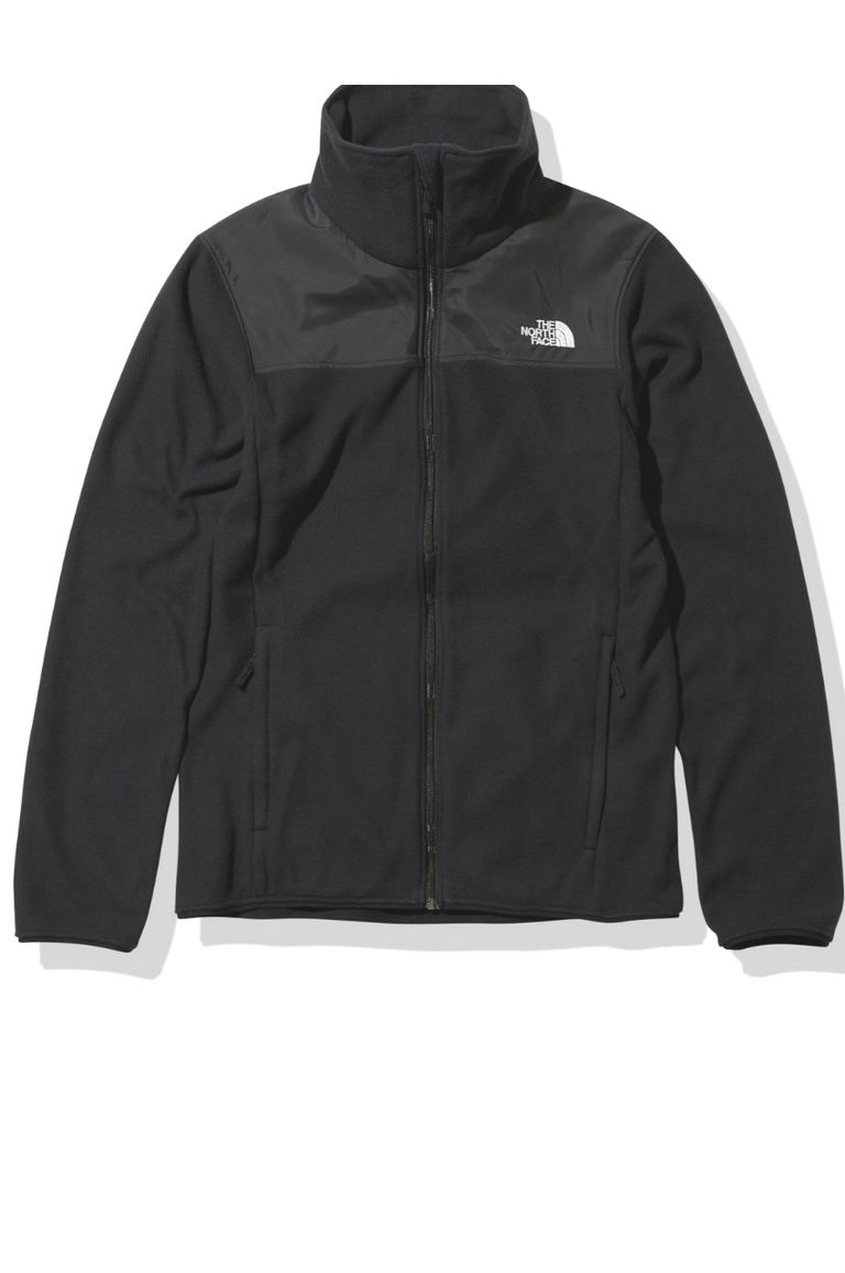 THE NORTH FACE - Mountain Versa Micro Jacket / マウンテンバーサ