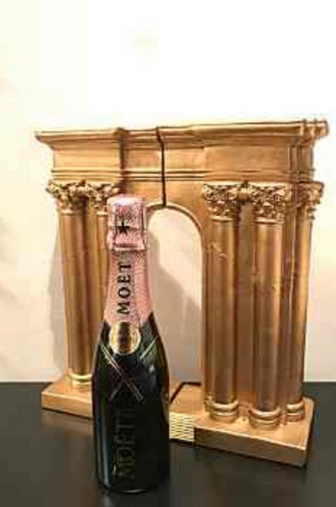 MOËT & CHANDON - モエ・エ・シャンドン | 正規通販 LA FEMME