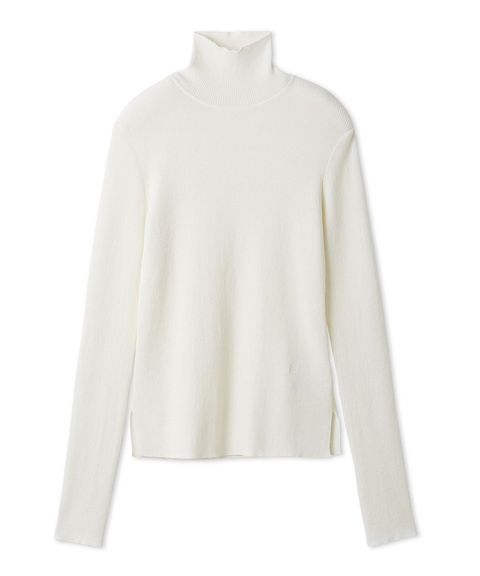 トップス 通販 | LA FEMME