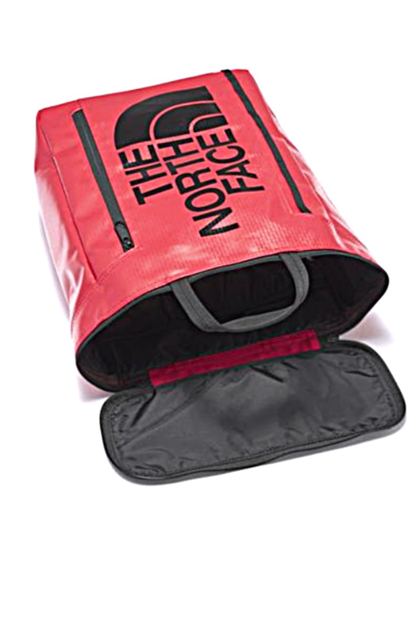 BC Fuse Box Tote BCヒューズボックストート