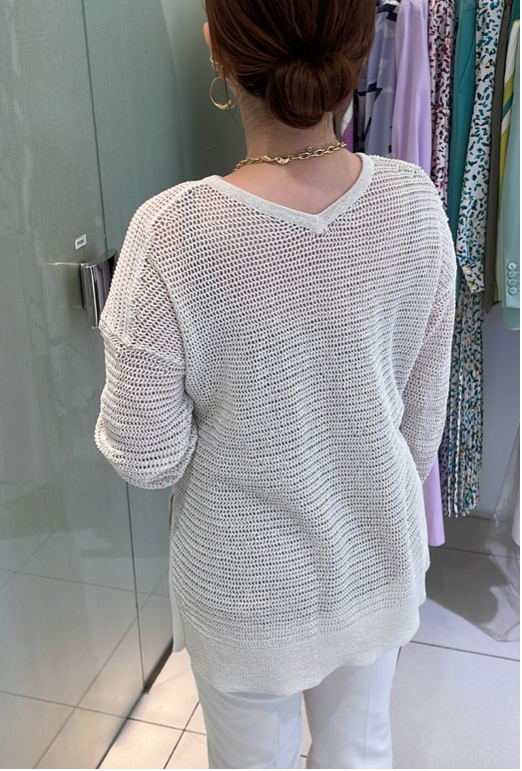 【2022 SS 】STYLE NO.322