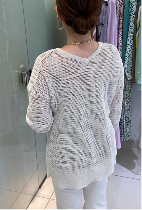 【2022 SS 】STYLE NO.322