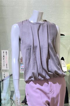 【2023SS】STYLE NO.410