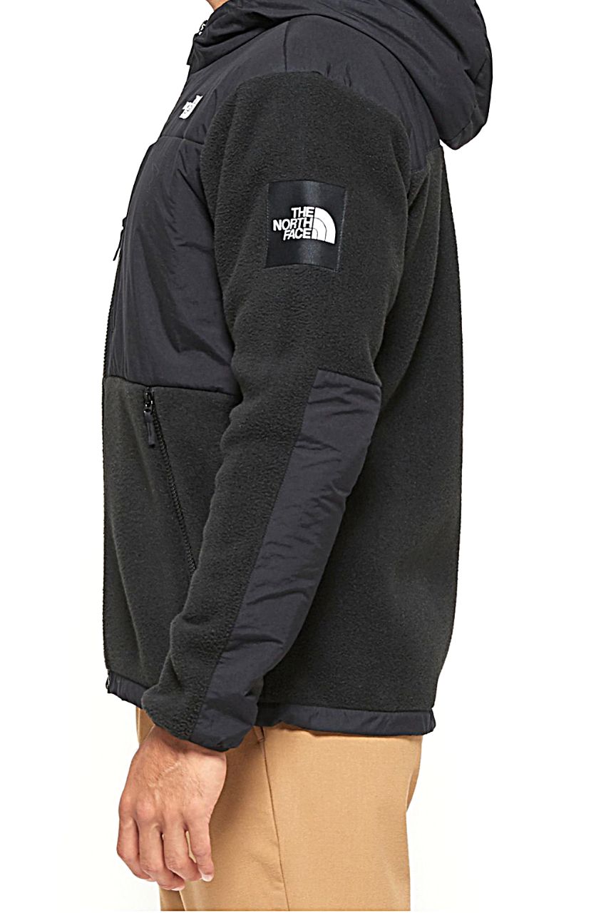 Denali Hoodie / デナリフーディ