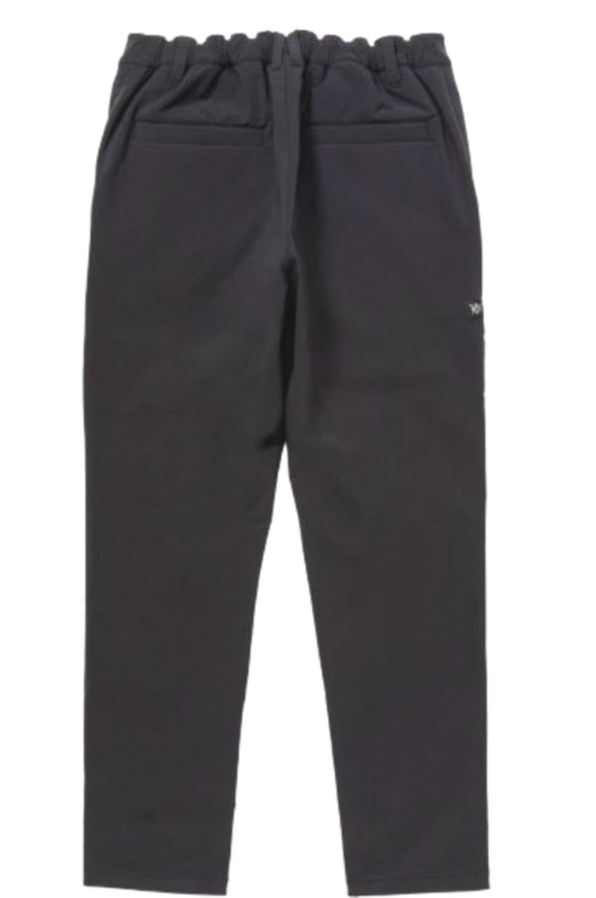 STORM LONG PANTS / ストームロングパンツ