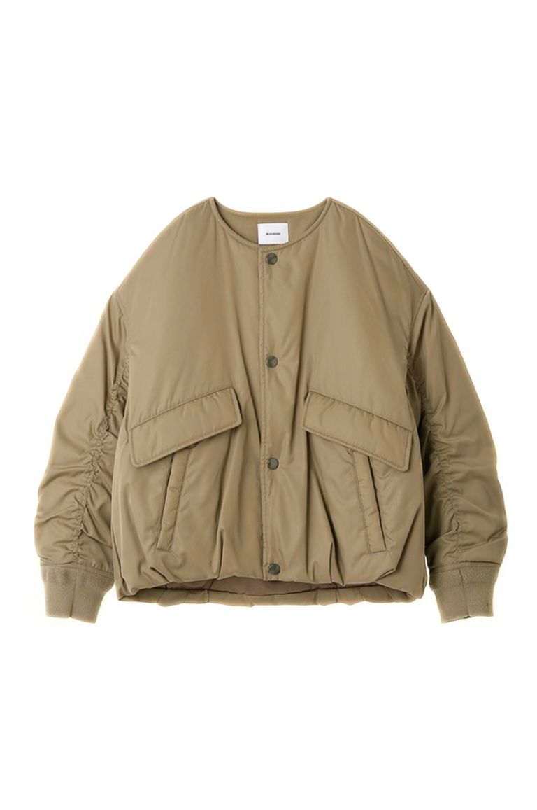 q7Wrzibn2RrC.png?width=768 q7Wrzibn2RrC.png?width=768
