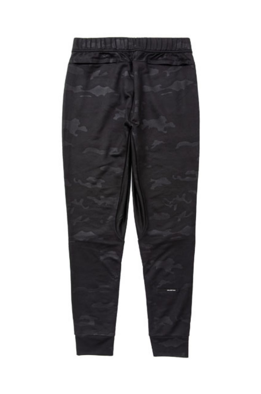 ACTIVE SWEAT PANTS / アクティブスゥエットパンツ