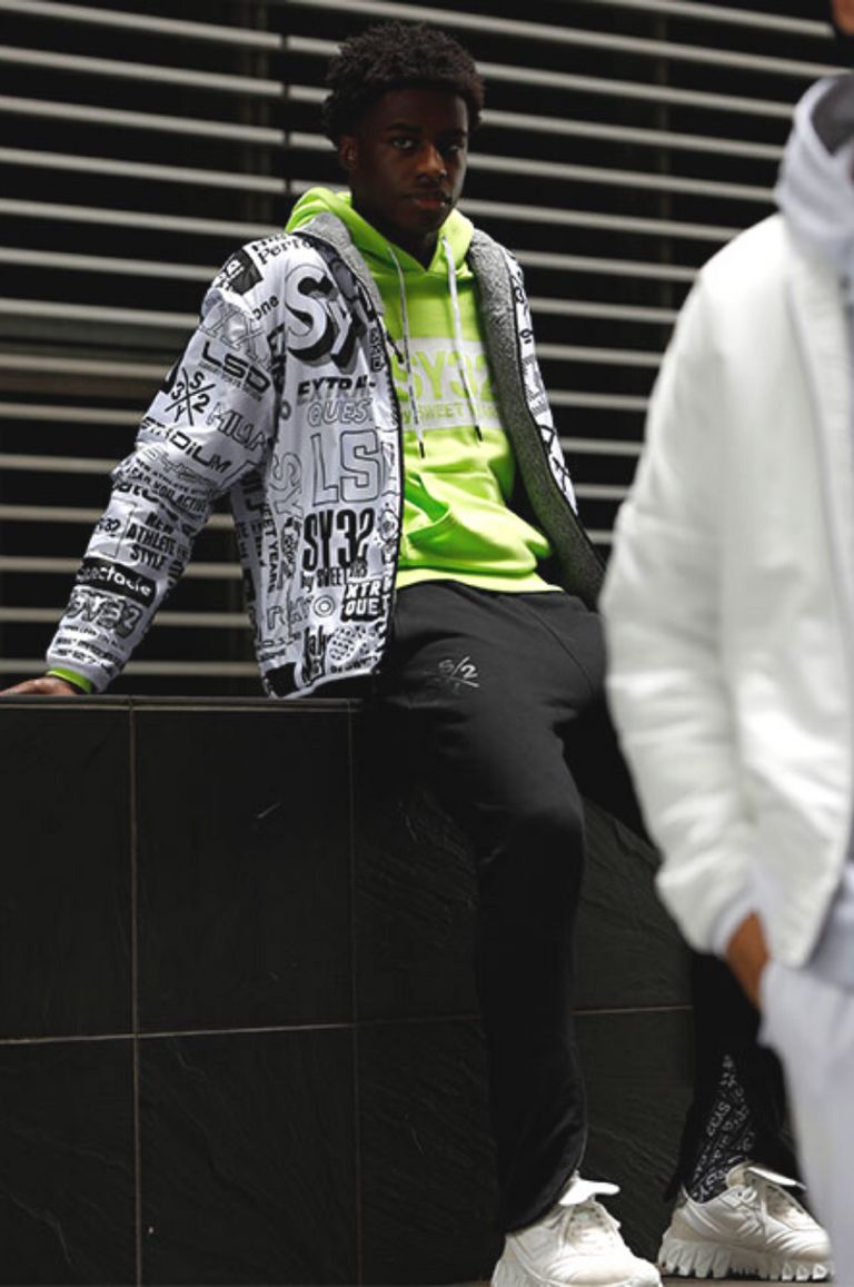 qKKFmUW49os2.png?width=768 qKKFmUW49os2.png?width=768