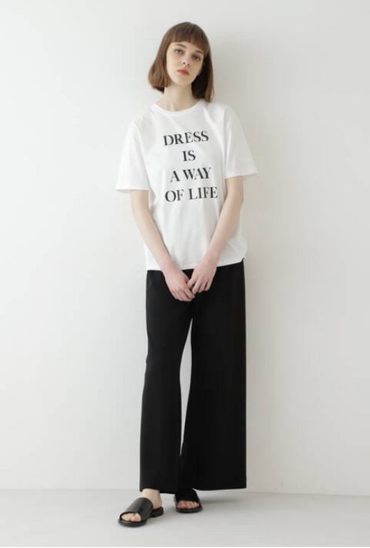 【2021 SS】STYLE NO.108