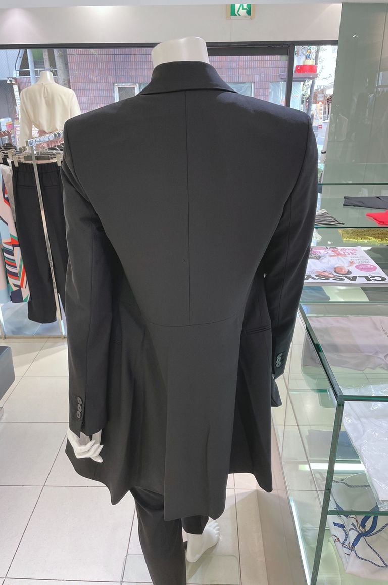 激安直営店 qXK4DZMEjr3e.png?width=768 ジャケット・アウター