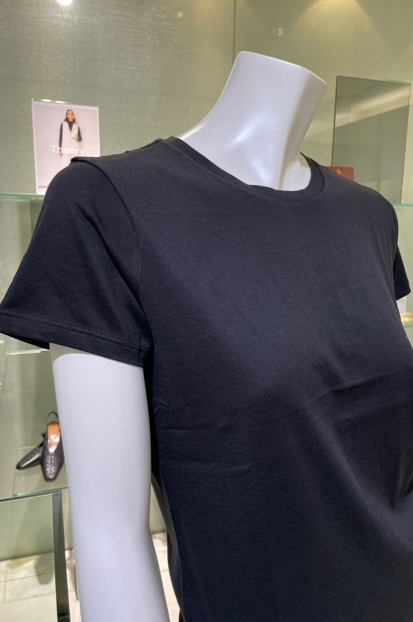 APEX TEE PURE/アペックスティーピュア