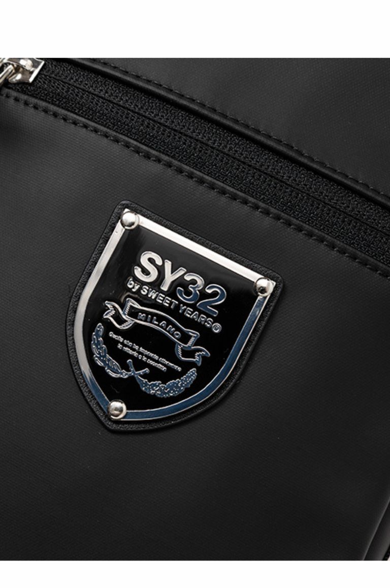 SY32 by SWEET YEARS-MINI SHOULDER BAG- | HEATZ(ヒーツ)