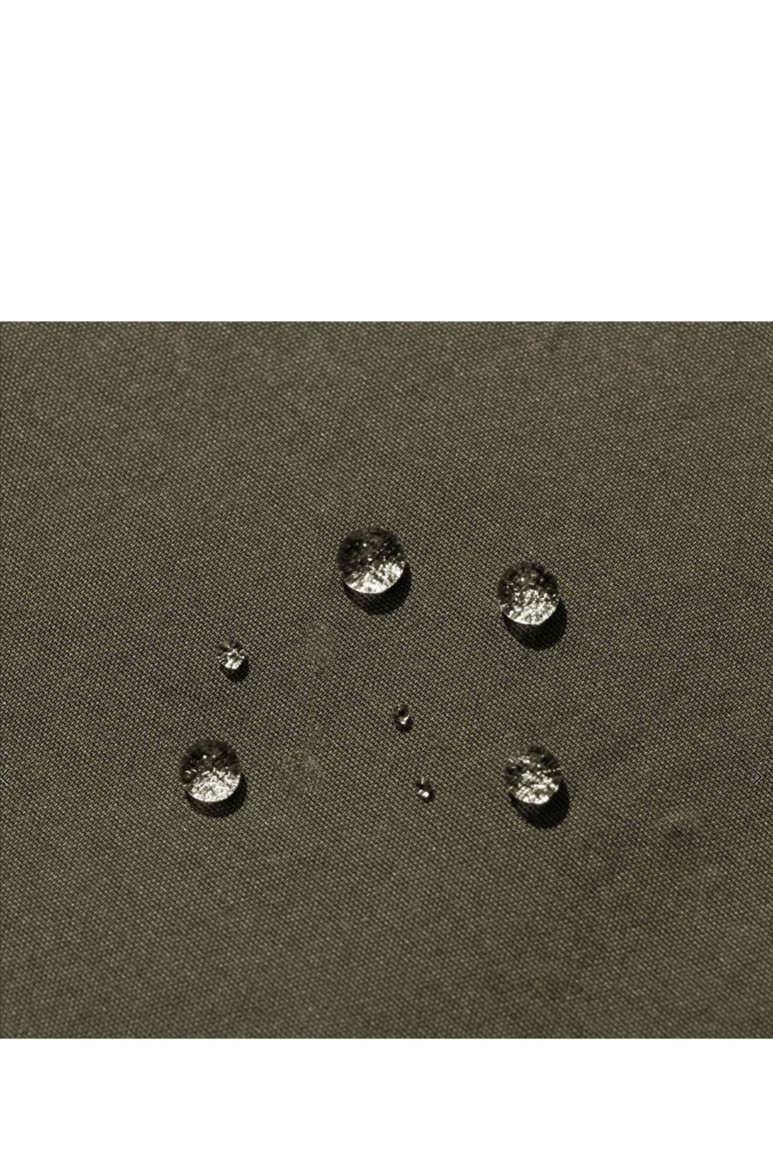 Compact Jacket / コンパクトジャケット