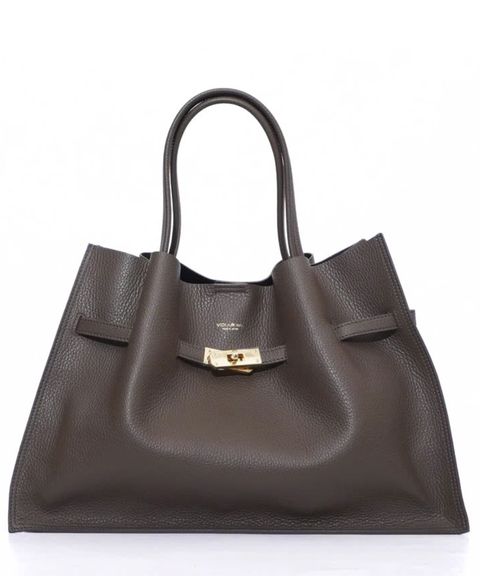 バッグ・鞄 / トートバッグ 通販 | LA FEMME