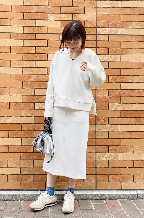 STYLE NO.431