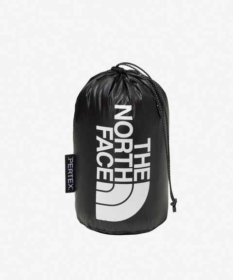 THE NORTH FACE - ザ・ノース・フェイス | 正規通販 LA FEMME