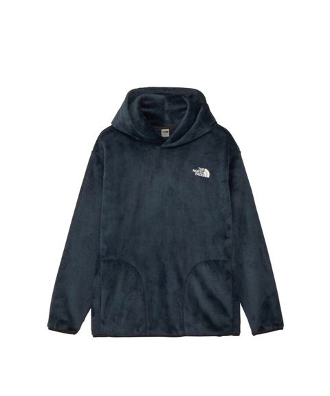 トップス / パーカー 通販 | LA FEMME