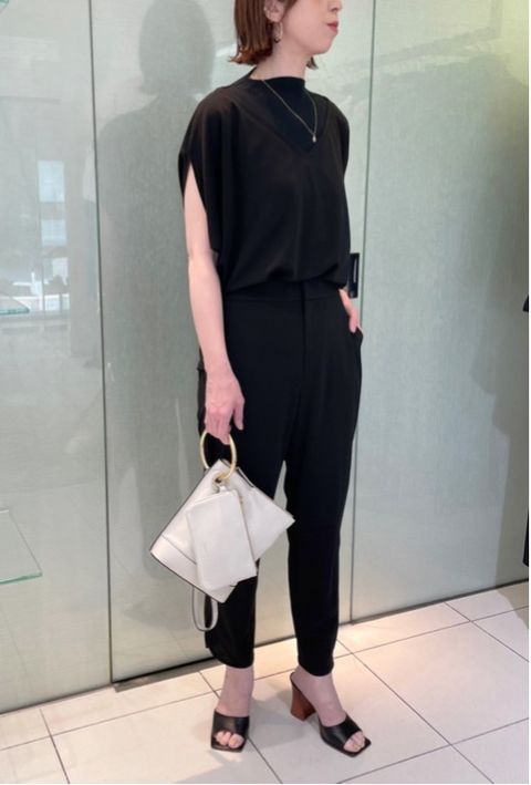 【2022 SS 】STYLE NO.326