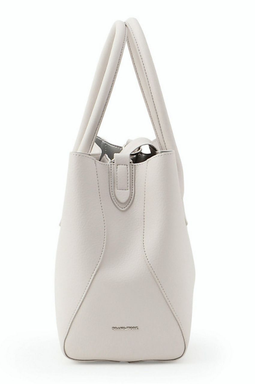 2WAY BAG  / 2WAYソフト美バッグ