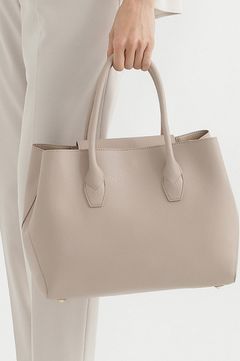 2WAY BAG  / 2WAYソフト美バッグ