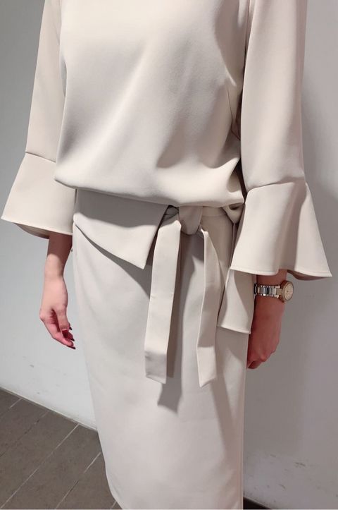 【2021 FW】STYLE NO.226