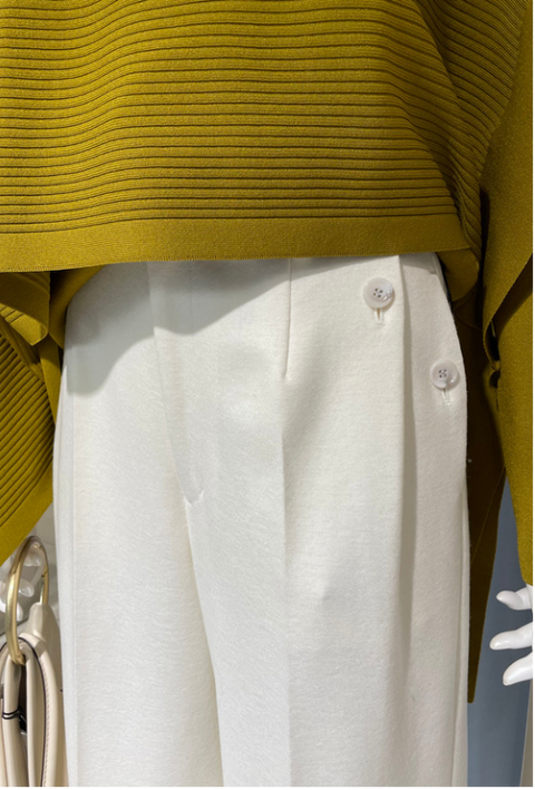 【2021FW 】STYLE NO.281