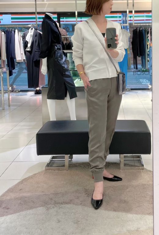 【2022 SS 】STYLE NO.343