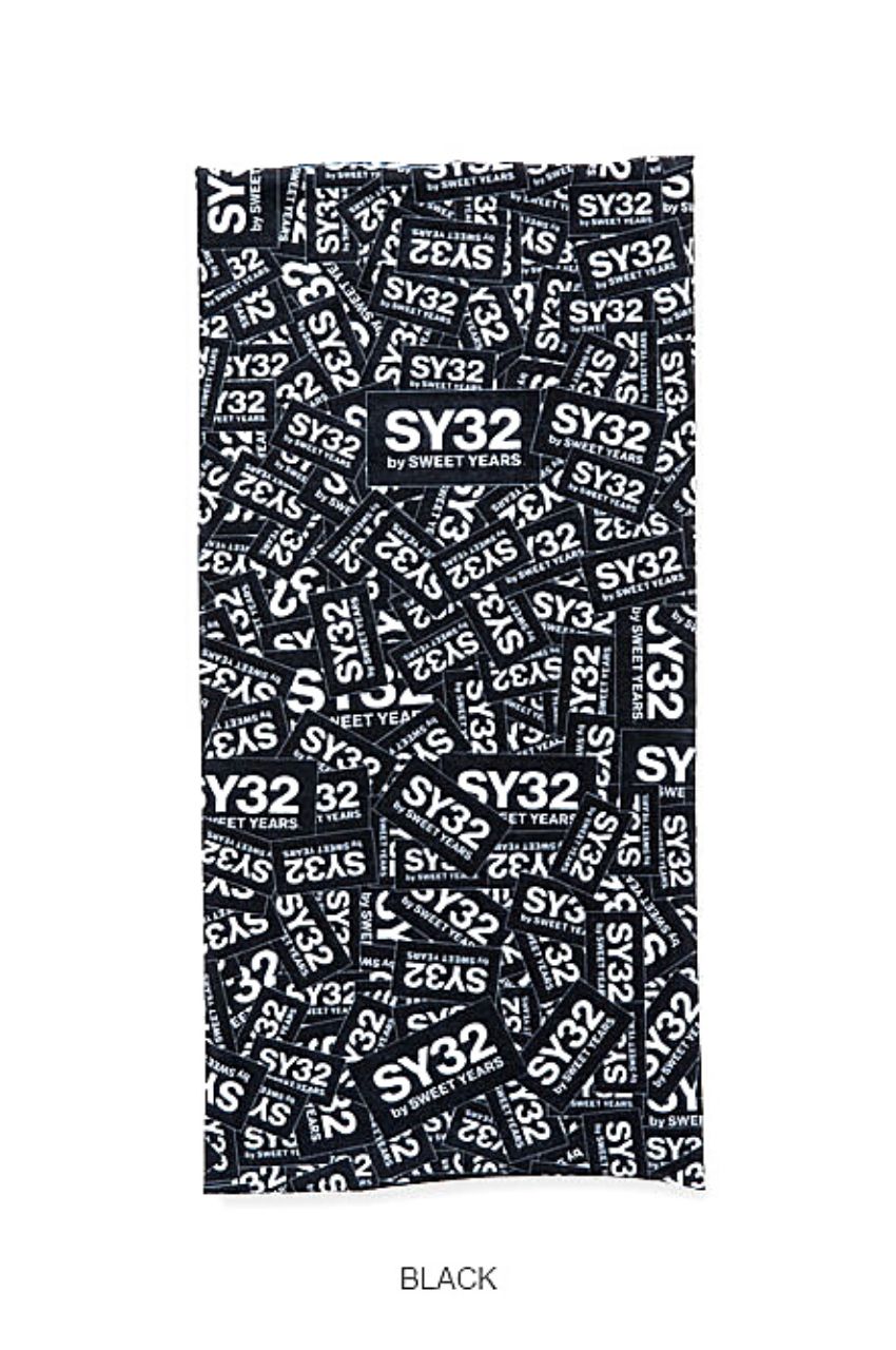 NECK-GAITER
