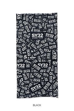NECK-GAITER