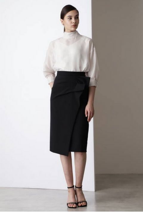 【2021 SS】STYLE NO.155