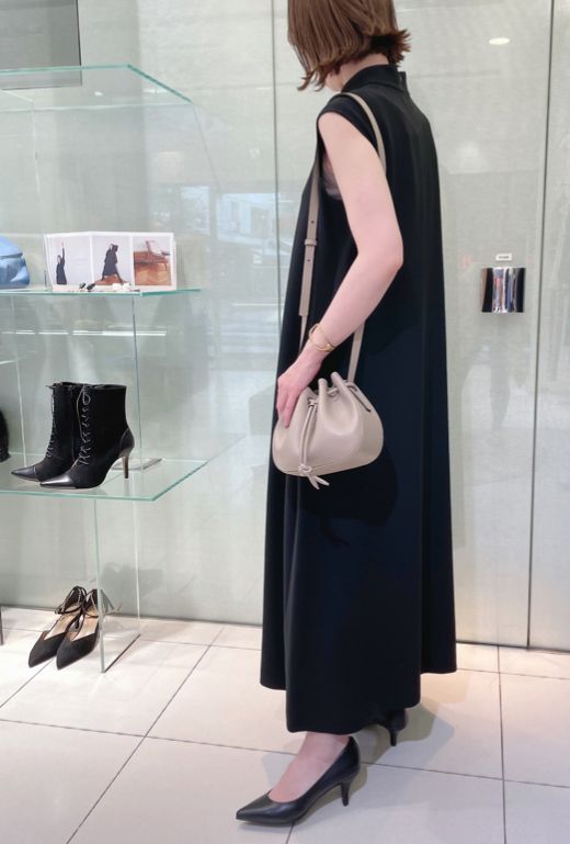 【2022 SS 】STYLE NO.340