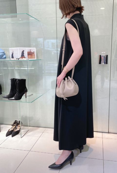 【2022 SS 】STYLE NO.340