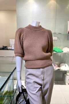 【2023SS】STYLE NO.390
