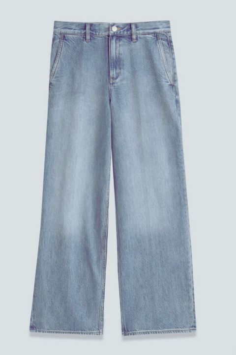 Theory - 2024 SS | LA FEMME
