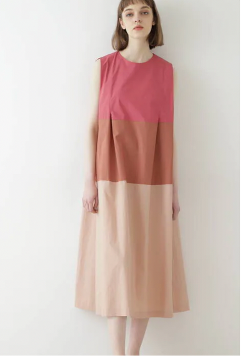 【2021 SS】STYLE NO.123