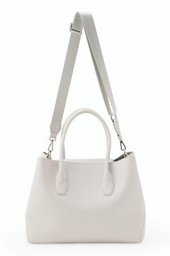 2WAY BAG  / 2WAYソフト美バッグ