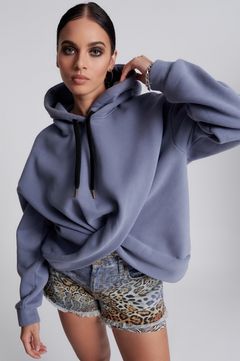 【2023 FW】STYLE NO.376