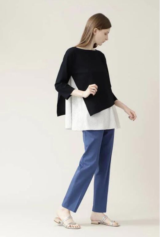 【2021 SS】STYLE NO.194