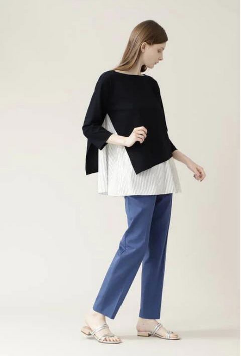 【2021 SS】STYLE NO.194