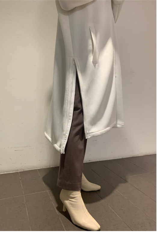 【2021 FW】STYLE NO.235
