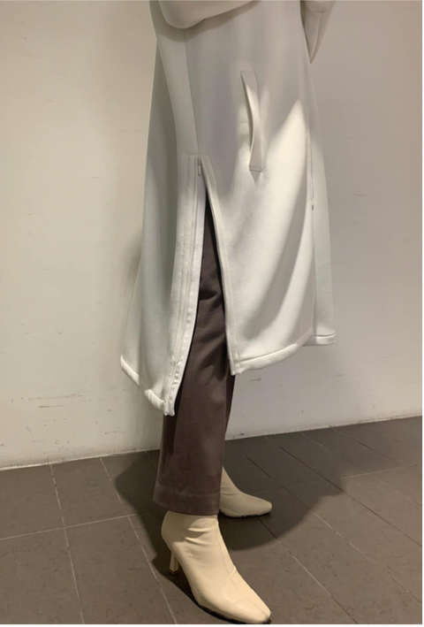 【2021 FW】STYLE NO.235