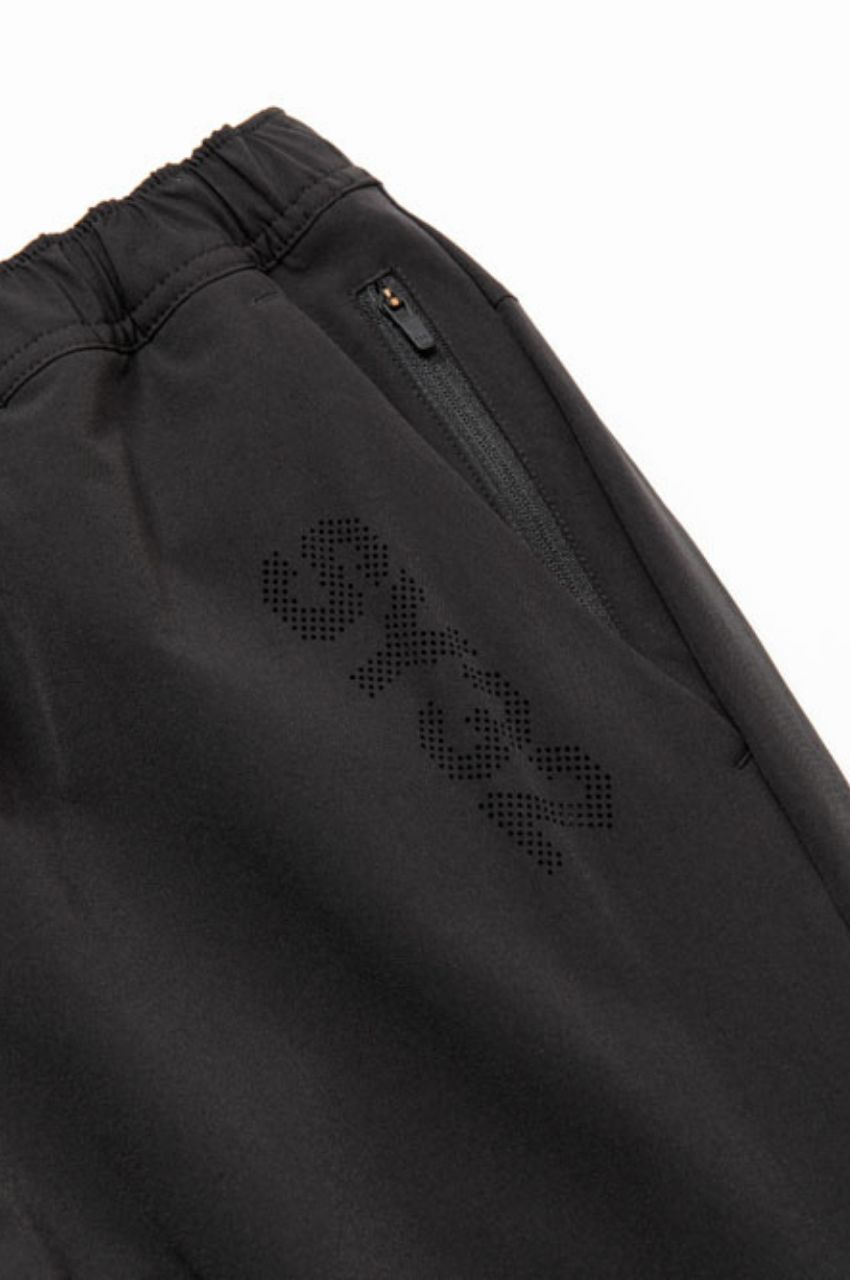 HIGH-TECH PISTE PANTS / ハイタッチピステパンツ