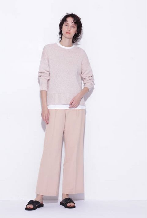 【2022 SS 】STYLE NO.307