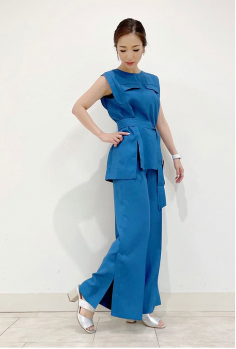 【2021 SS】STYLE NO.198