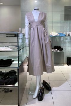 【2023 FW】 STYLE NO. 365