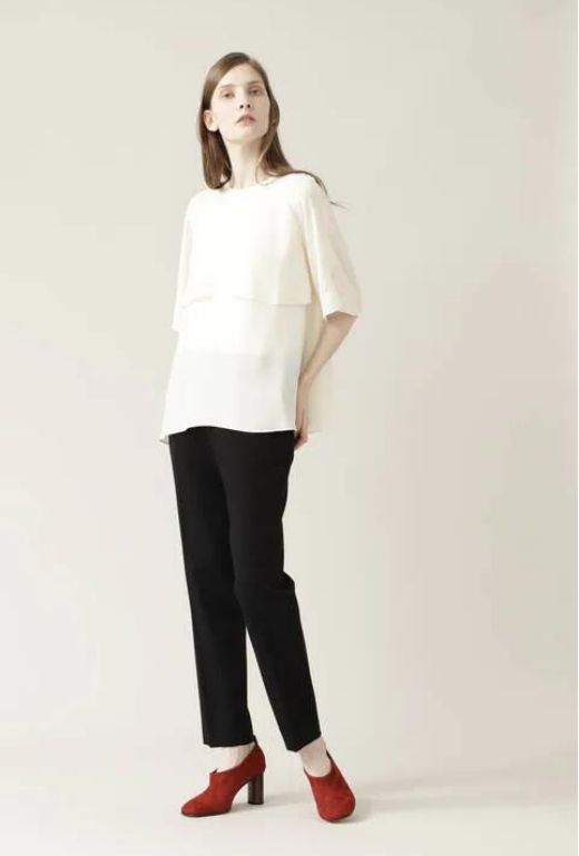 【2021 SS】STYLE NO.191
